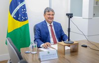 Ministro participa de fórum para debater prioridades na área da assistência social