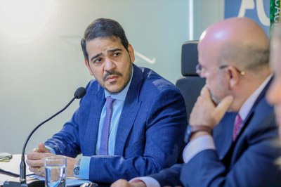 WhatsApp Image 2023-07-04 at 10.42.07 (7).jpeg