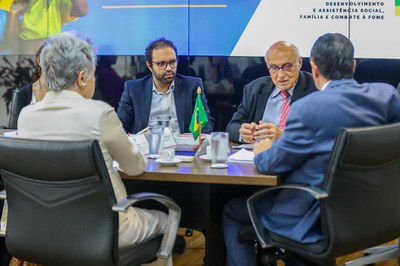 WhatsApp Image 2023-03-17 at 11.42.35 (1).jpeg