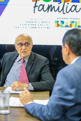 WhatsApp Image 2023-03-17 at 11.42.35 (2).jpeg