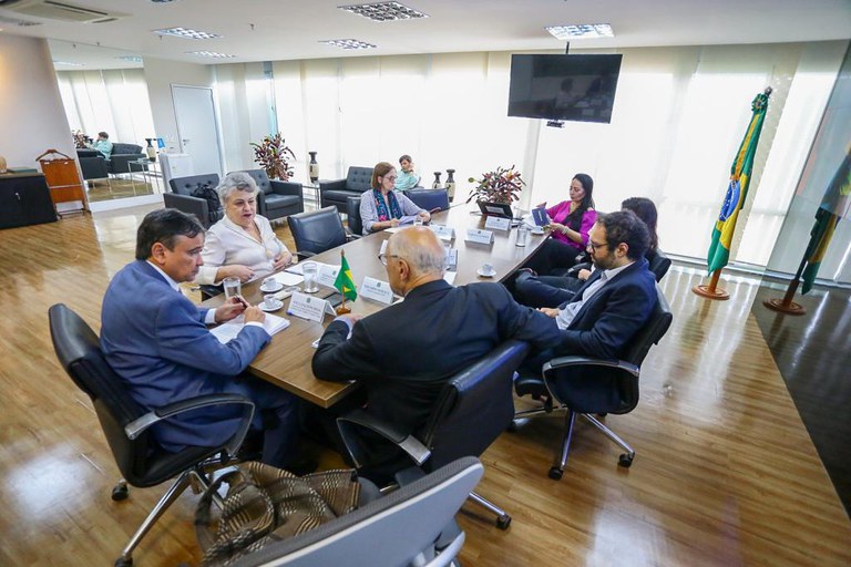 WhatsApp Image 2023-03-17 at 11.42.35 (3).jpeg