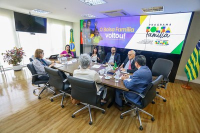 WhatsApp Image 2023-03-17 at 11.42.35 (4).jpeg