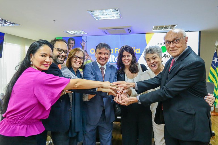 WhatsApp Image 2023-03-17 at 11.42.36.jpeg