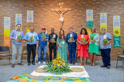 foto_roberta_aline_MDS_camaraWhatsApp Image 2024-03-20 at 13.24.31.jpeg