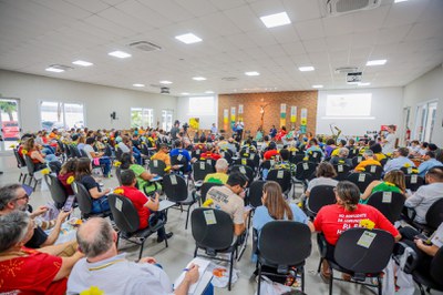 foto_roberta_aline_MDS_camaraWhatsApp Image 2024-03-20 at 13.24.32.jpeg