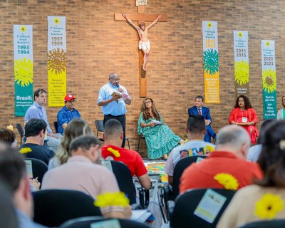 foto_roberta_aline_MDS_camaraWhatsApp Image 2024-03-20 at 13.24.33 (1).jpeg