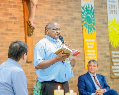 foto_roberta_aline_MDS_camaraWhatsApp Image 2024-03-20 at 13.24.33 (2).jpeg