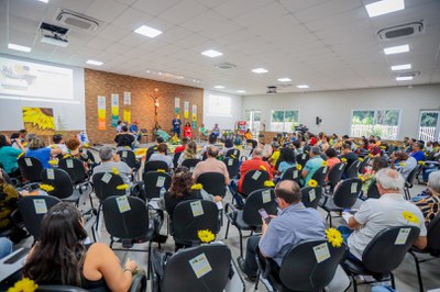 foto_roberta_aline_MDS_camaraWhatsApp Image 2024-03-20 at 13.24.33.jpeg