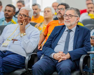 foto_roberta_aline_MDS_camaraWhatsApp Image 2024-03-20 at 13.24.38.jpeg