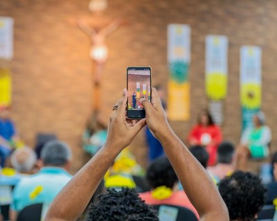 foto_roberta_aline_MDS_camaraWhatsApp Image 2024-03-20 at 13.24.41.jpeg