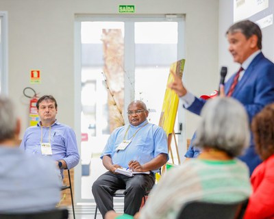 foto_roberta_aline_MDS_camaraWhatsApp Image 2024-03-20 at 13.24.42.jpeg