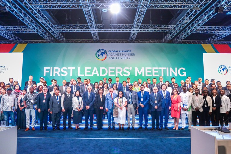 Foto: Roberta Aline/MDS