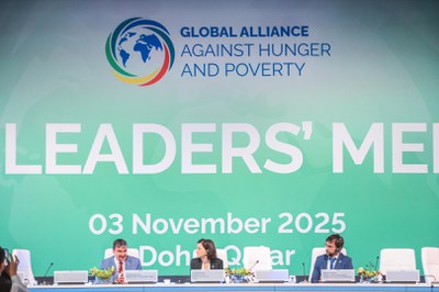 Foto: Roberta Aline/MDS