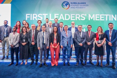 Foto: Roberta Aline/MDS