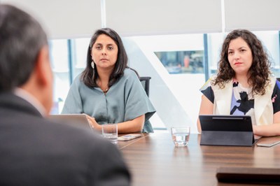 WhatsApp Image 2024-01-15 at 21.55.50 (2).jpeg