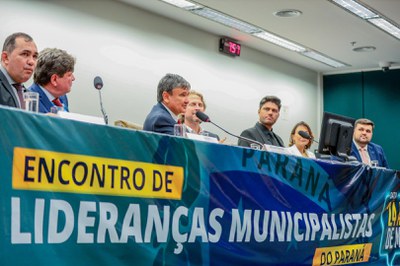 Encontro de Lideranças Municipalistas do Parana MDS1.jpeg