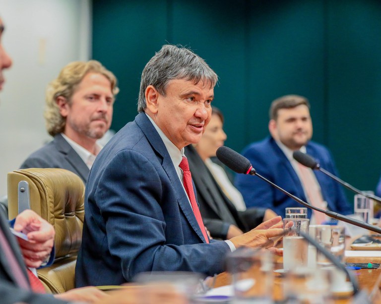 Encontro de Lideranças Municipalistas do Parana MDS2.jpeg