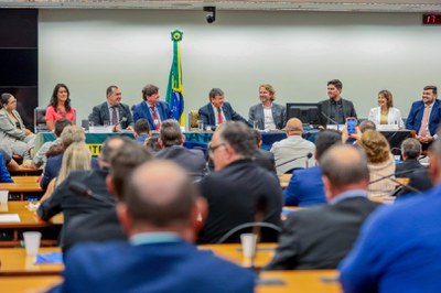 Encontro de Lideranças Municipalistas do Parana MDS3.jpeg