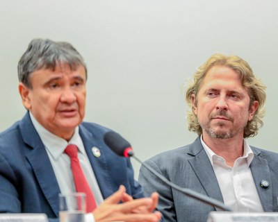 Encontro de Lideranças Municipalistas do Parana MDS4.jpeg