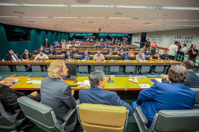 Encontro de Lideranças Municipalistas do Parana MDS5.jpeg