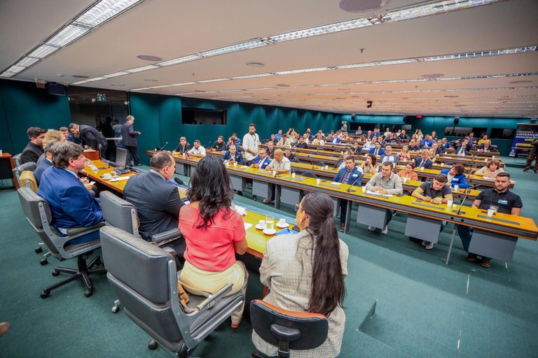 Encontro de Lideranças Municipalistas do Parana MDS6.jpeg