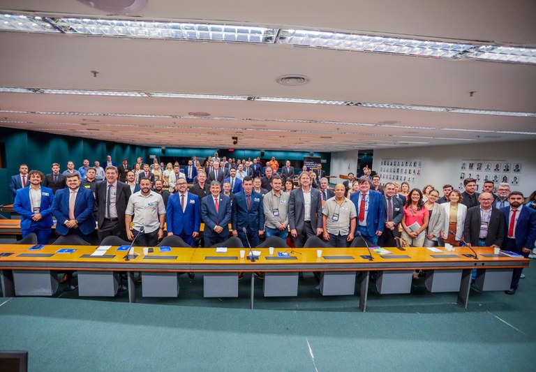 Encontro de Lideranças Municipalistas do Parana MDS7.jpeg