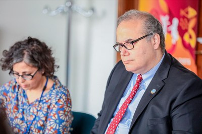 WhatsApp Image 2023-10-24 at 06.03.15 (2).jpeg