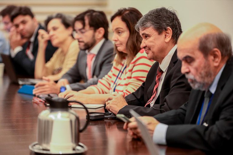 WhatsApp Image 2023-10-24 at 07.02.39 (4).jpeg