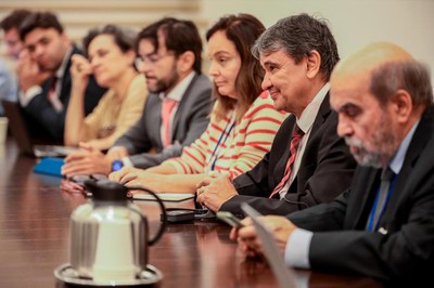 WhatsApp Image 2023-10-24 at 07.02.39 (4).jpeg