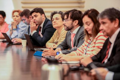 WhatsApp Image 2023-10-24 at 07.02.39 (5).jpeg