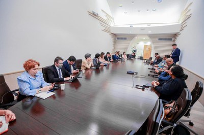 WhatsApp Image 2023-10-24 at 07.02.39 (7).jpeg