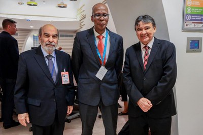 WhatsApp Image 2023-10-24 at 07.02.39 (8).jpeg