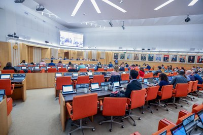 WhatsApp Image 2023-10-24 at 09.45.39 (10).jpeg