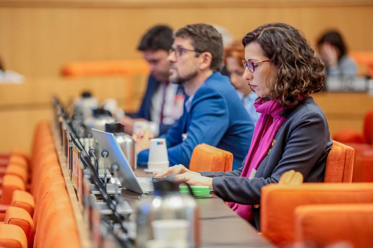 WhatsApp Image 2023-10-24 at 09.45.39 (3).jpeg