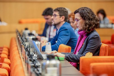 WhatsApp Image 2023-10-24 at 09.45.39 (3).jpeg