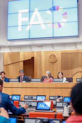 WhatsApp Image 2023-10-24 at 09.45.39 (5).jpeg