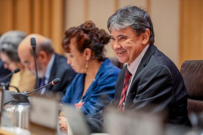 WhatsApp Image 2023-10-24 at 09.45.39 (6).jpeg