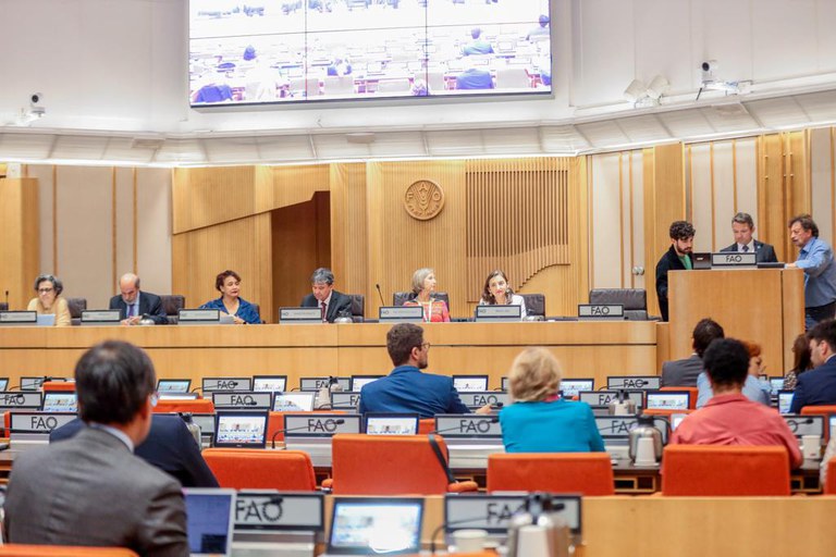 WhatsApp Image 2023-10-24 at 09.45.39 (8).jpeg