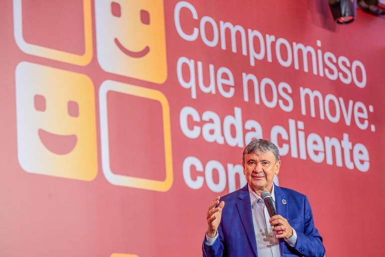 Fotos: Roberta Aline / MDS