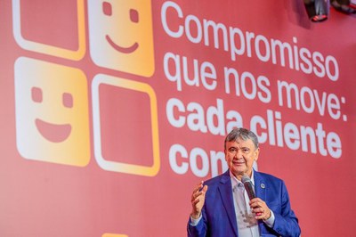 Fotos: Roberta Aline / MDS