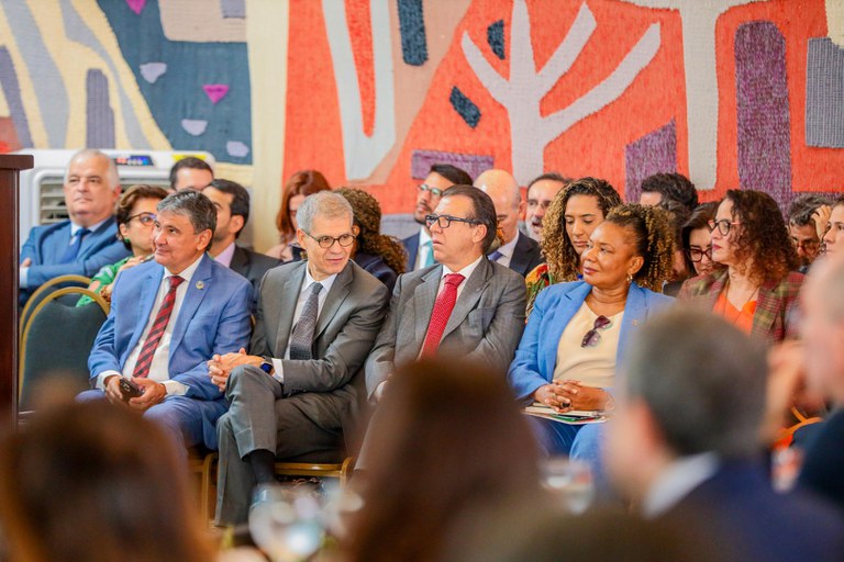 WhatsApp Image 2025-08-05 at 12.03.38.jpeg