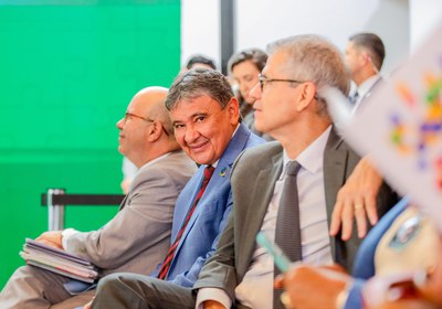 WhatsApp Image 2025-08-05 at 12.03.39 (1).jpeg