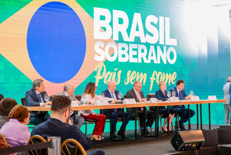 WhatsApp Image 2025-08-05 at 12.03.39.jpeg