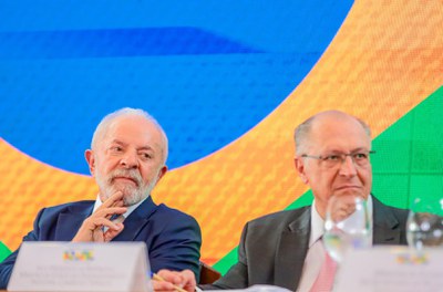 WhatsApp Image 2025-08-05 at 12.03.59.jpeg