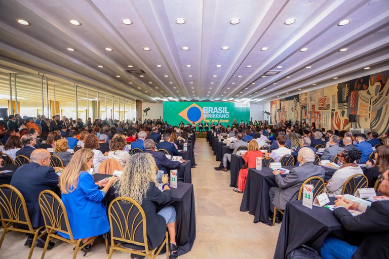 WhatsApp Image 2025-08-05 at 12.04.00 (1).jpeg