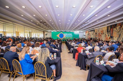 WhatsApp Image 2025-08-05 at 12.04.00 (1).jpeg