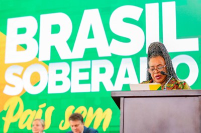 WhatsApp Image 2025-08-05 at 12.04.00.jpeg