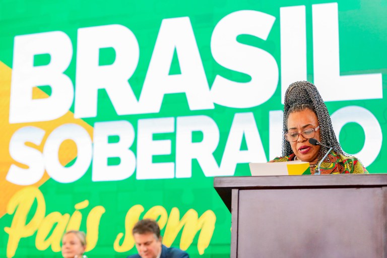 WhatsApp Image 2025-08-05 at 12.04.00.jpeg