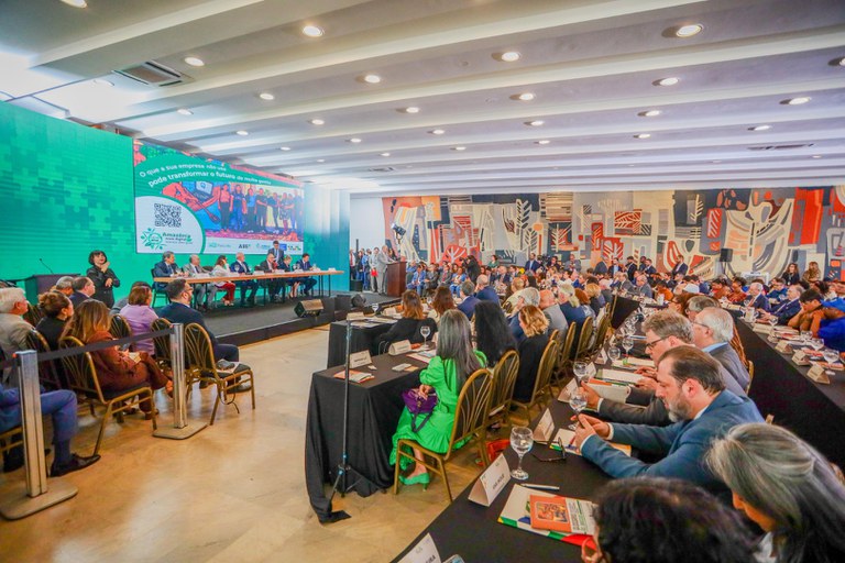 WhatsApp Image 2025-08-05 at 12.04.01.jpeg