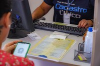 Ministro Wellington Dias celebra decisão do CNJ que uniformiza avaliação biopsicossocial